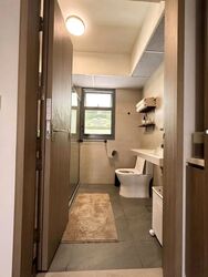 Blk 156A Bishan Towers (Bishan), HDB 4 Rooms #615794801